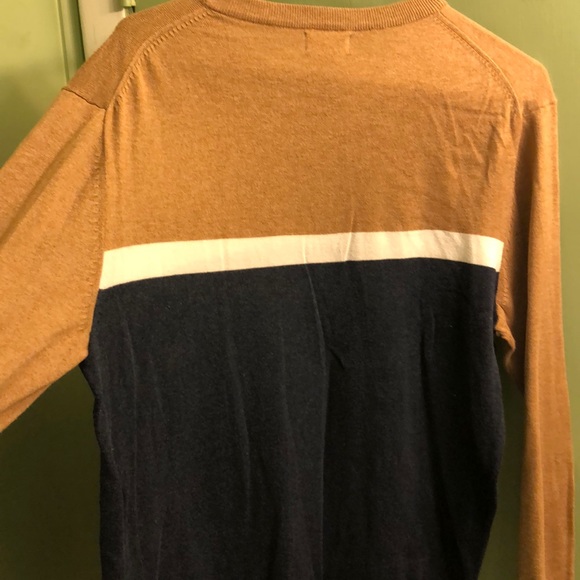 Sweater - Picture 2 of 2